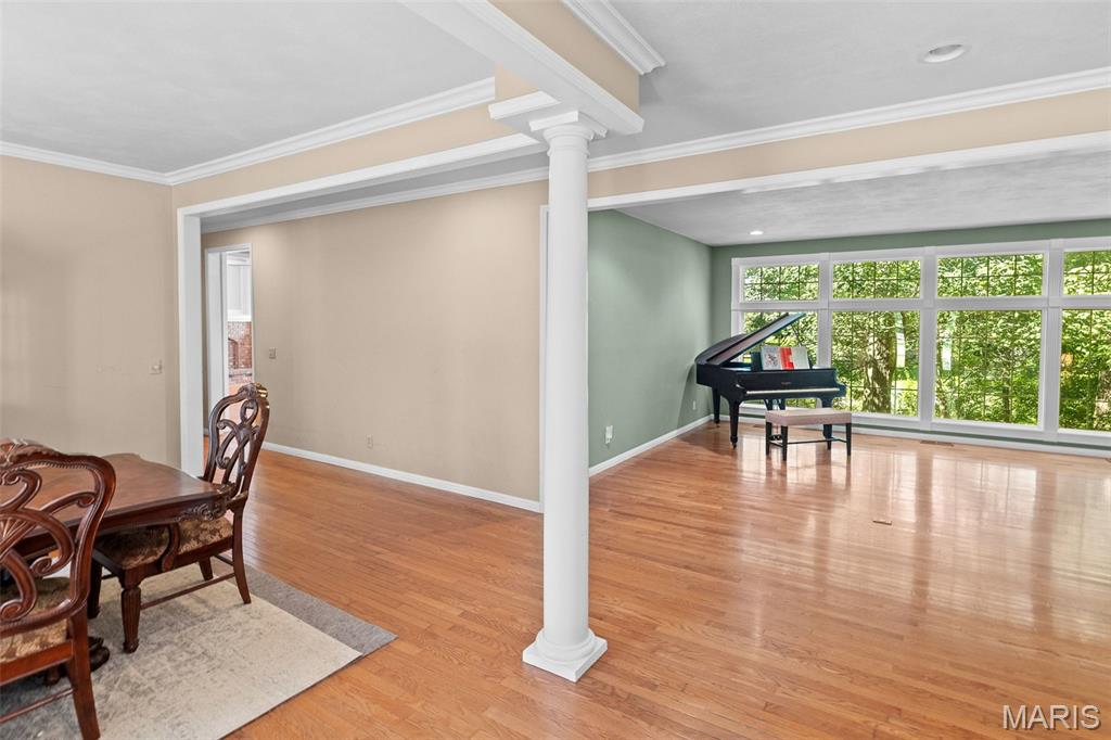 5259 Shingle Oak Lane Smithton, IL 62285 - Photo 13 of 56