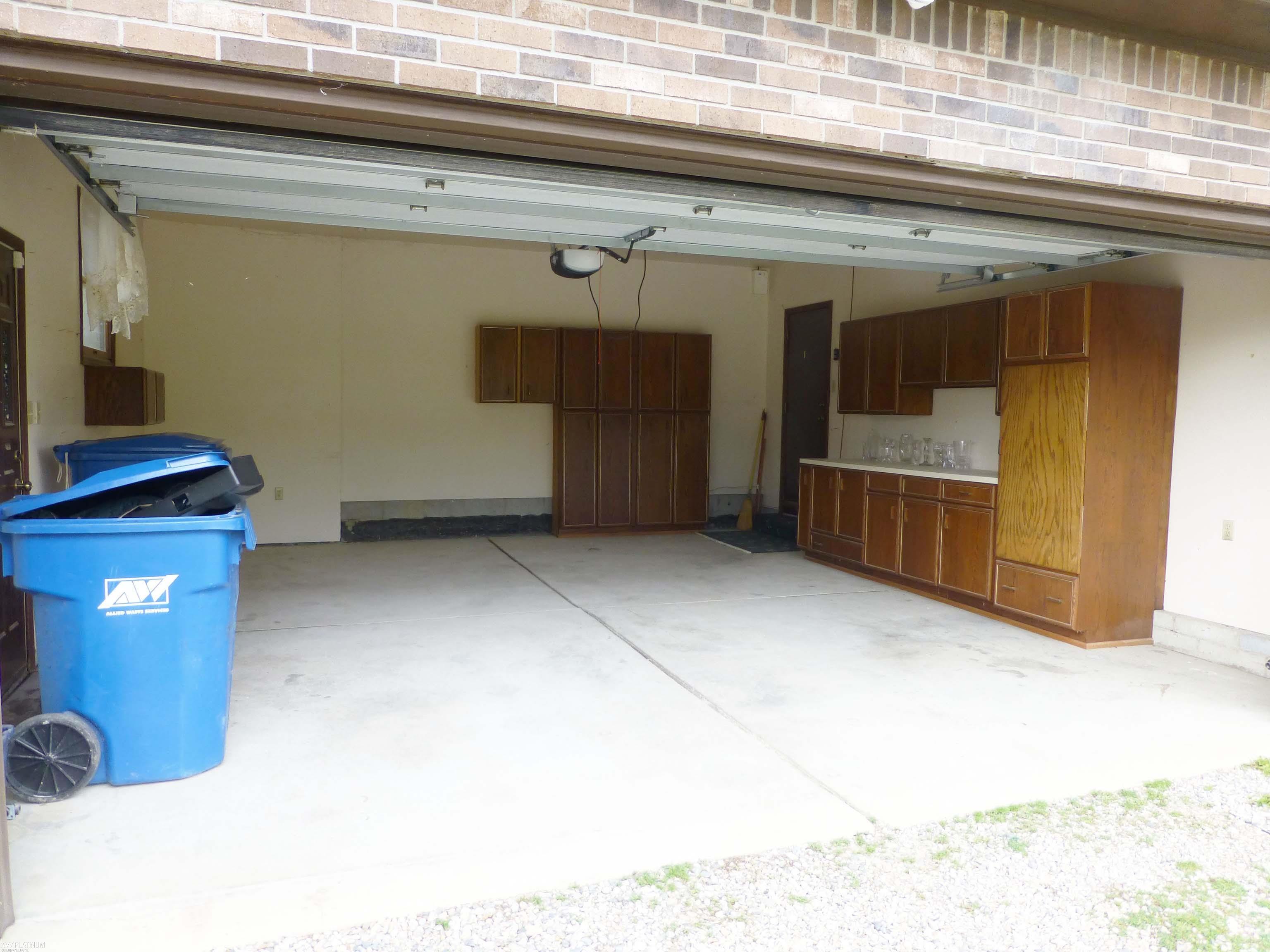 67320 Hartway Road Ray, MI 48096 - Photo 30 of 68