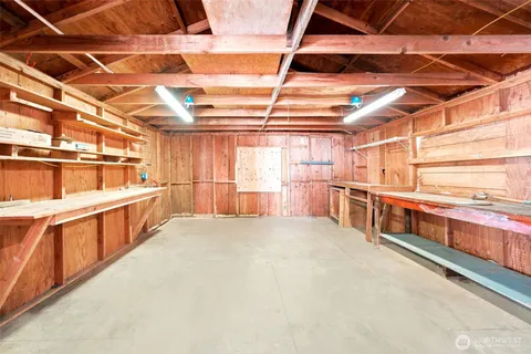 $674,999 | 3412 147th Avenue Northeast, Lake Stevens, WA 98258