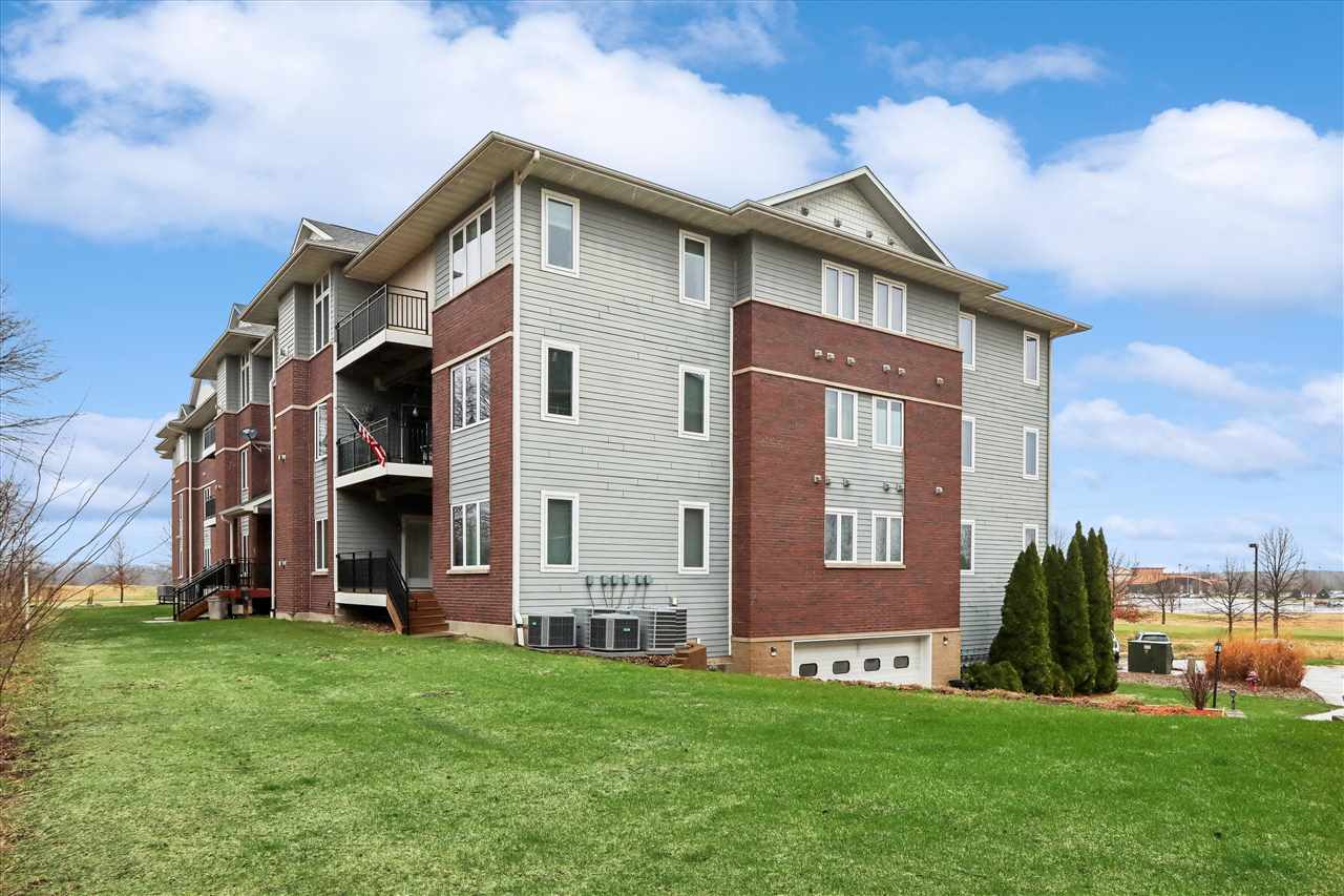 1092 Walnut Avenue, Unit 220 Riverside, IA 52327 - Photo 25 of 25 Gallery Image 25