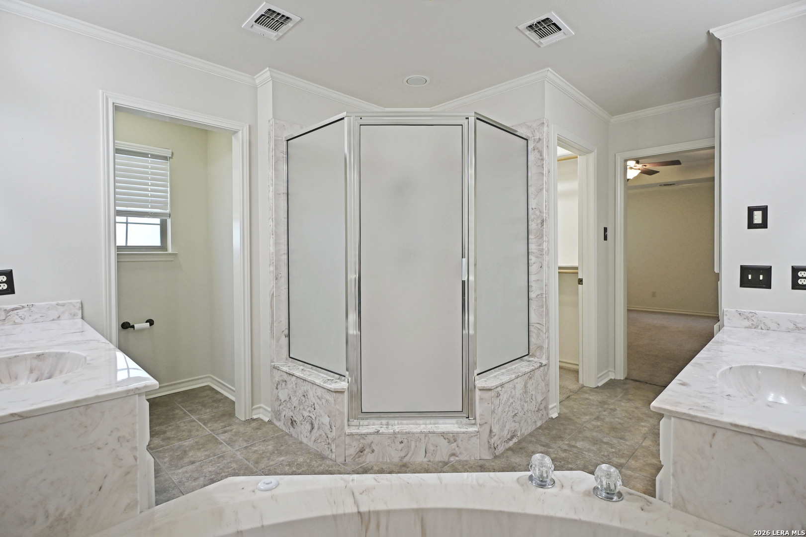 125 Red Oak Trail Marion, TX 78124 - Photo 22 of 25