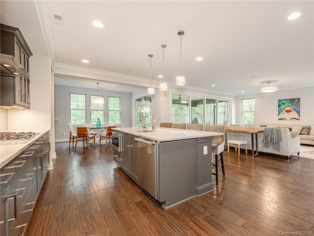 9418 Robbins Preserve Road Cornelius, NC 28031 - Photo 11 of 36 Gallery Image 11