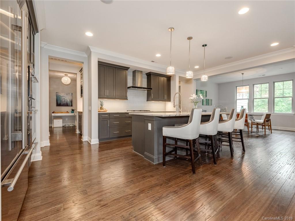 9418 Robbins Preserve Road Cornelius, NC 28031 - Photo 12 of 36 Gallery Image 12
