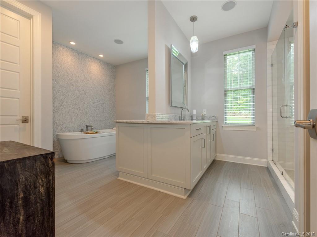 9418 Robbins Preserve Road Cornelius, NC 28031 - Photo 14 of 36 Gallery Image 14