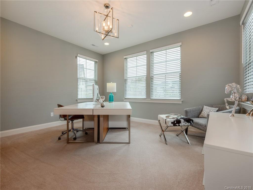 9418 Robbins Preserve Road Cornelius, NC 28031 - Photo 21 of 36 Gallery Image 21
