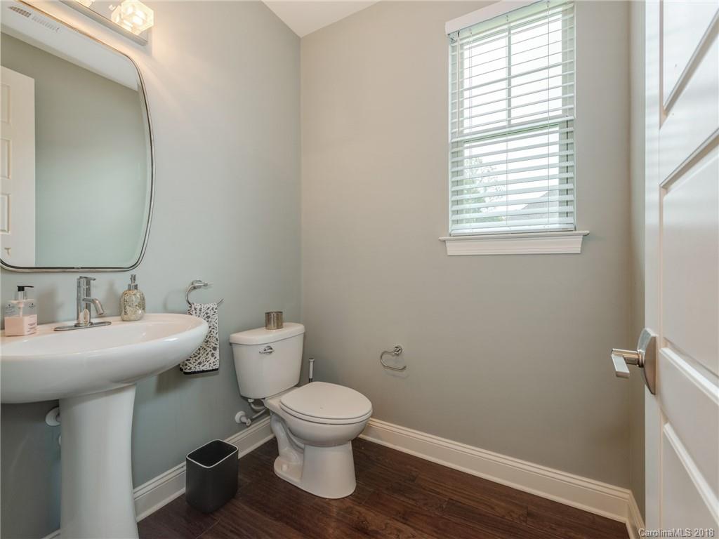 9418 Robbins Preserve Road Cornelius, NC 28031 - Photo 22 of 36 Gallery Image 22