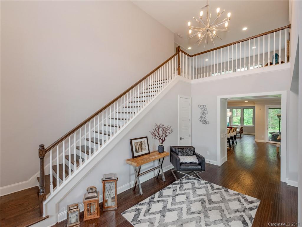 9418 Robbins Preserve Road Cornelius, NC 28031 - Photo 23 of 36 Gallery Image 23