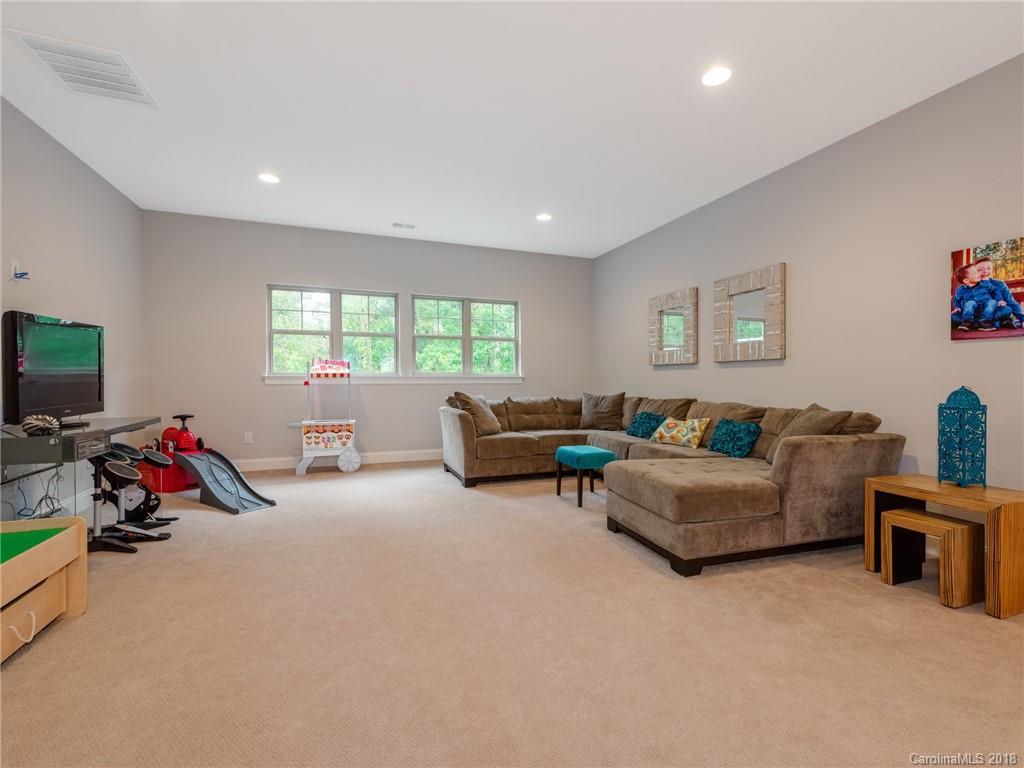 9418 Robbins Preserve Road Cornelius, NC 28031 - Photo 24 of 36 Gallery Image 24
