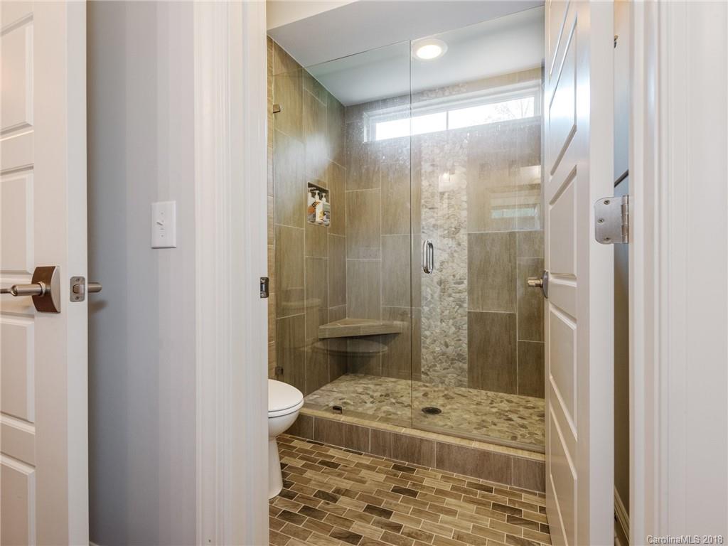 9418 Robbins Preserve Road Cornelius, NC 28031 - Photo 27 of 36 Gallery Image 27