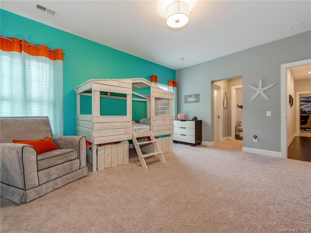 9418 Robbins Preserve Road Cornelius, NC 28031 - Photo 31 of 36 Gallery Image 31