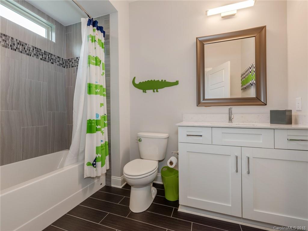 9418 Robbins Preserve Road Cornelius, NC 28031 - Photo 32 of 36 Gallery Image 32