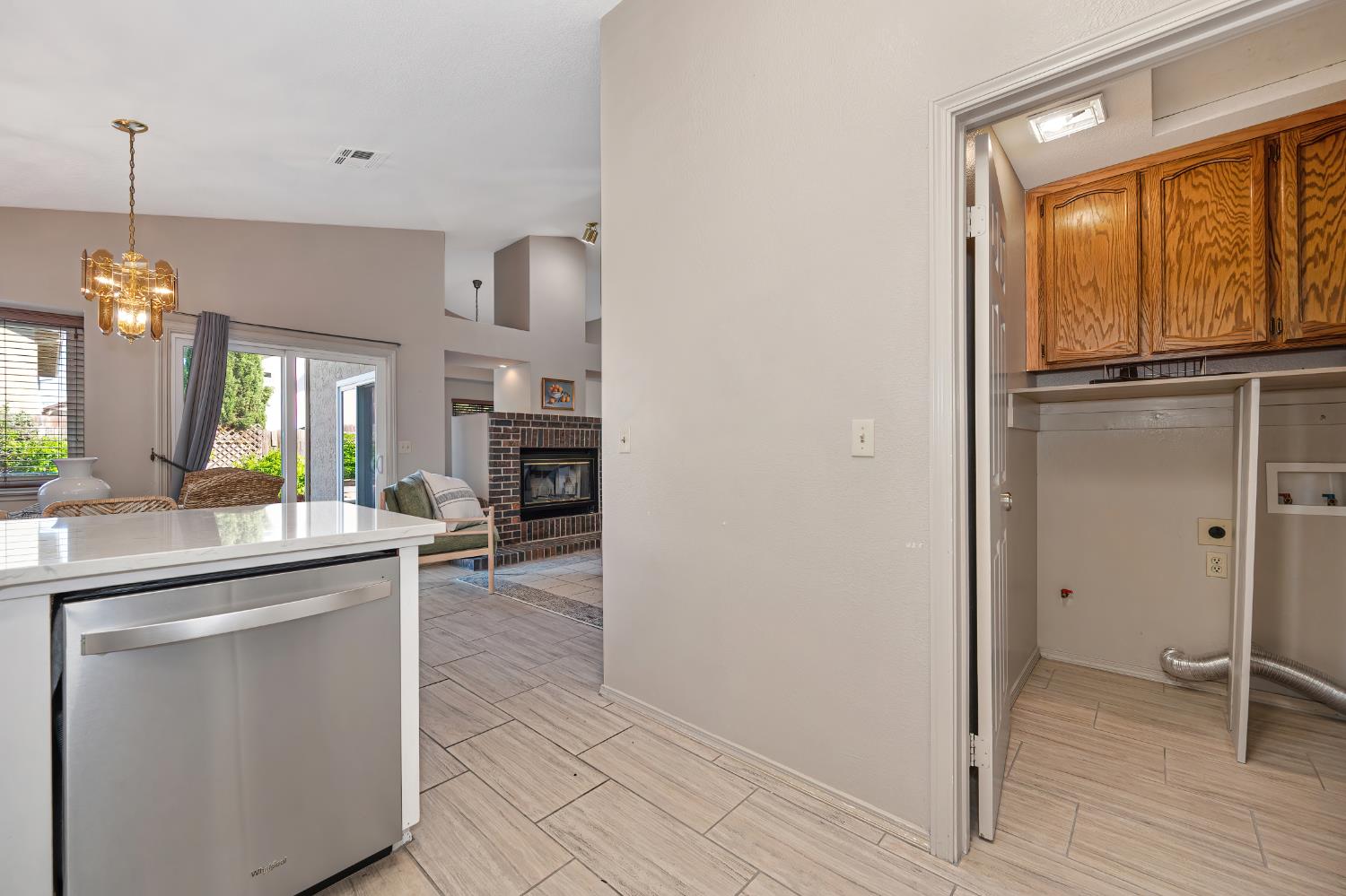 8277 Prior Way Antelope, CA 95843 - Photo 15 of 36