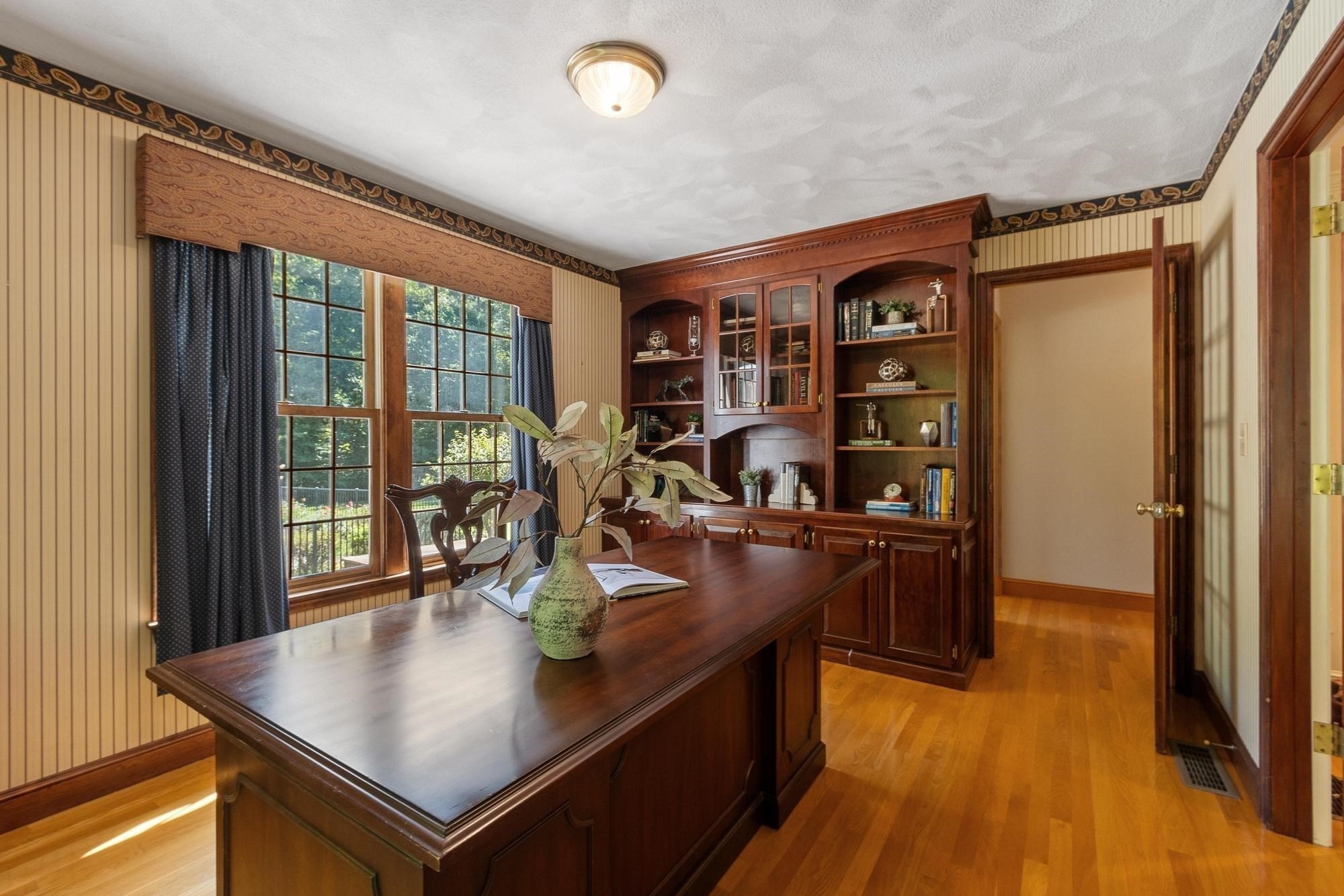 282 Blue Ridge Road North Andover, MA 01845 - Photo 16 of 42 Gallery Image 16
