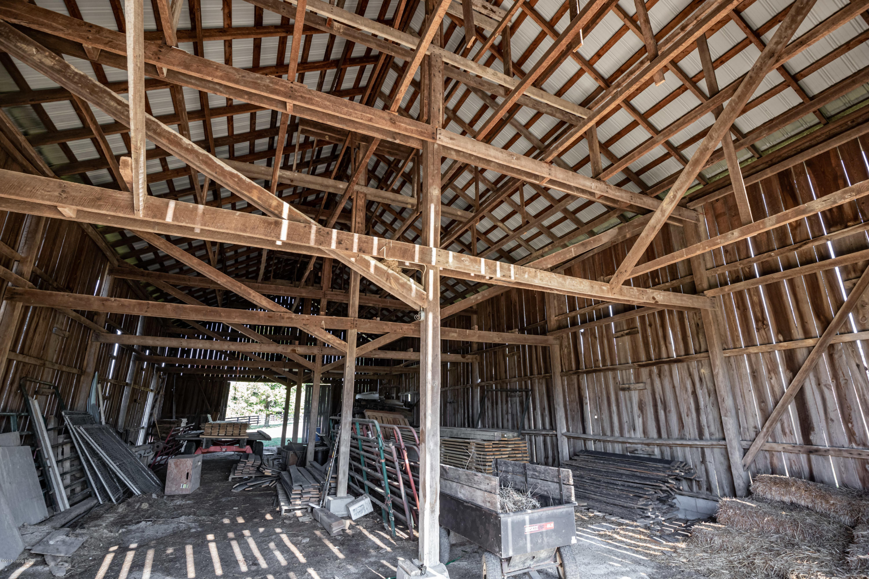 1260 Conner Station Road Simpsonville, KY 40067 - Photo 85 of 97 085-20191008 1657