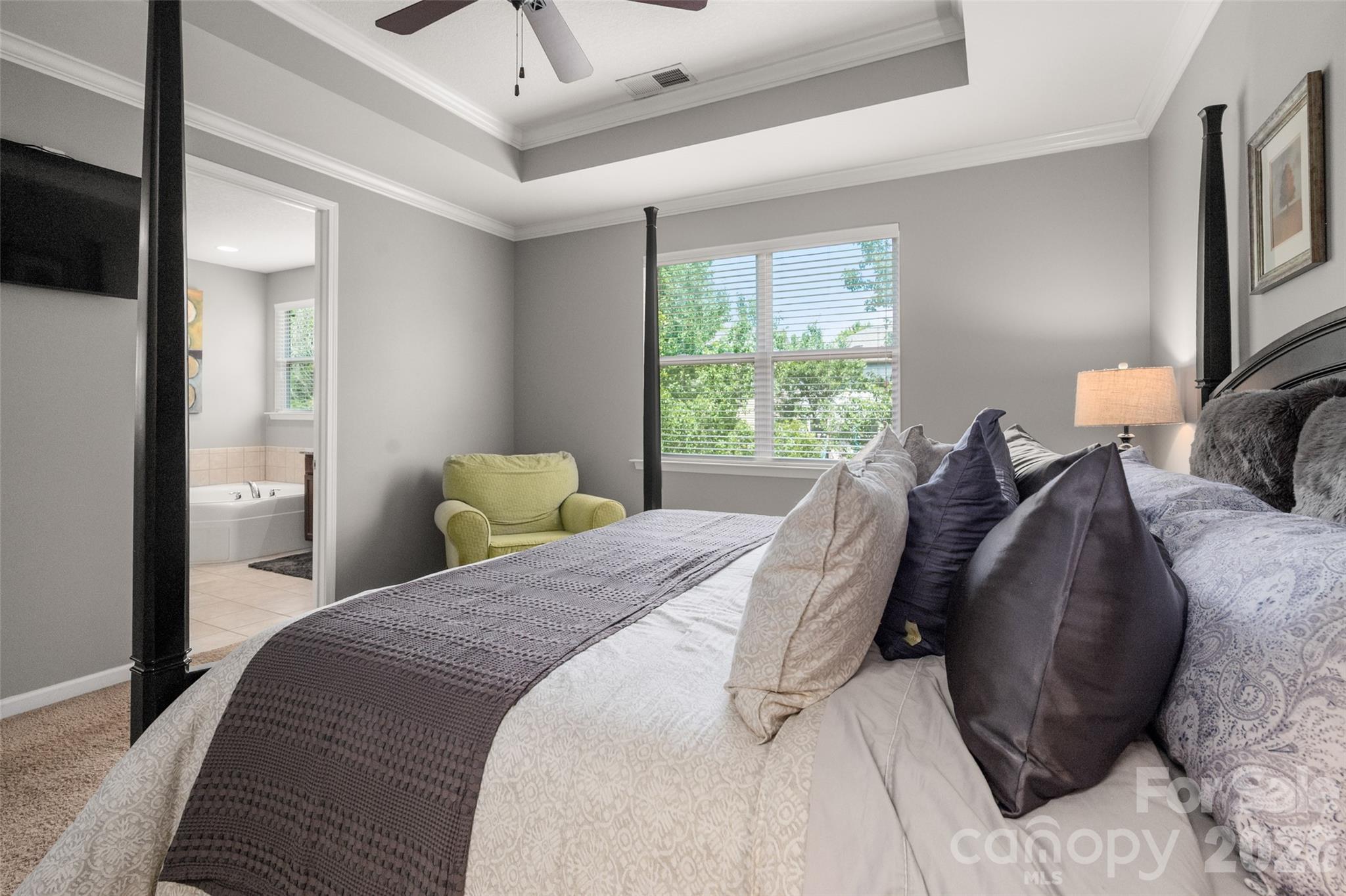 3024 Bridgewick Road Waxhaw, NC 28173 - Photo 30 of 48 Gallery Image 30