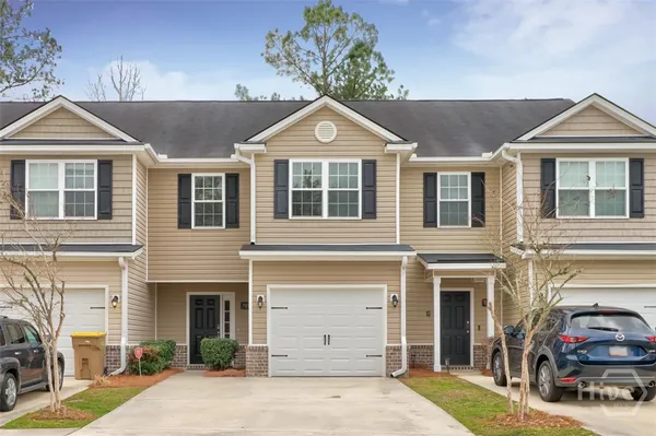$274,800 | 705 Ferguson Lane, Richmond Hill, GA 31324
