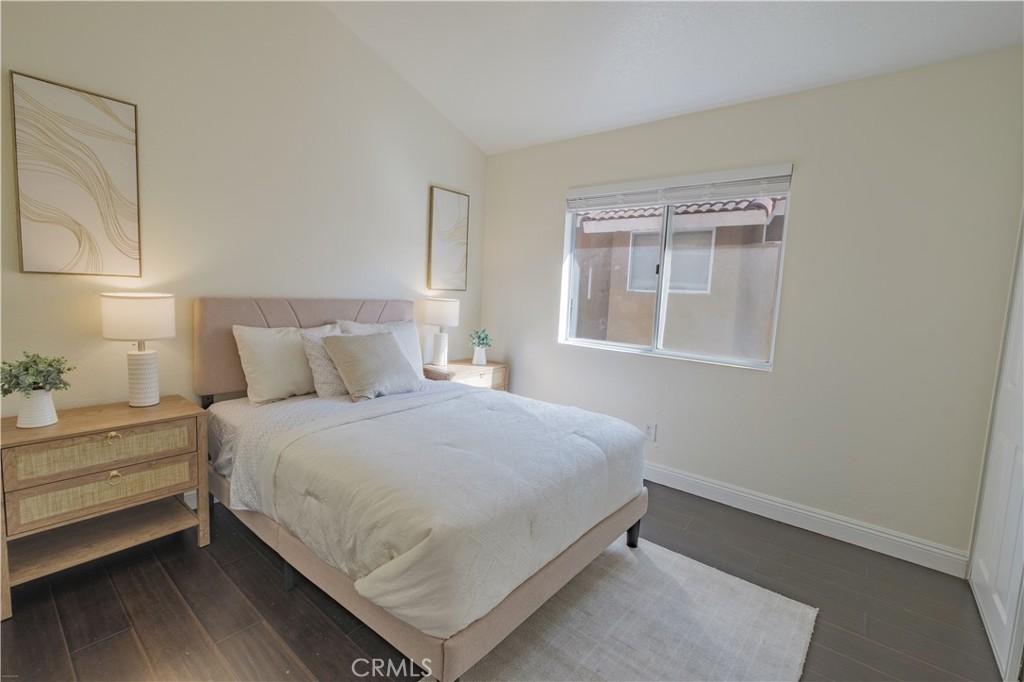 3535 Windstorm Way Riverside, CA 92503 - Photo 15 of 36 Gallery Image 15