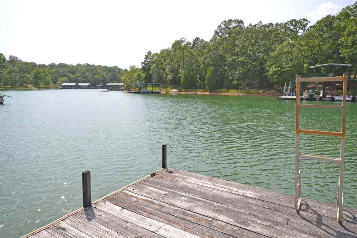 302 Paradise Point Road Hartwell, GA 30643 - Photo 11 of 13 Gallery Image 11