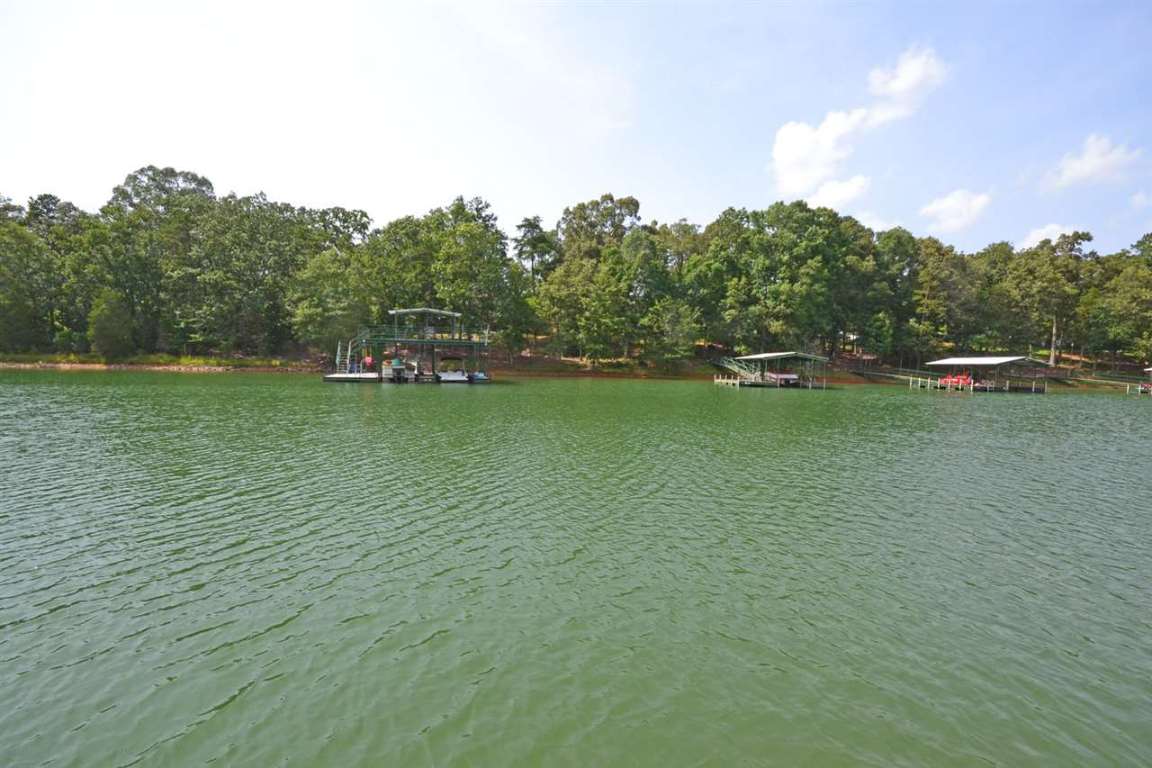 302 Paradise Point Road Hartwell, GA 30643 - Photo 13 of 13 Gallery Image 13