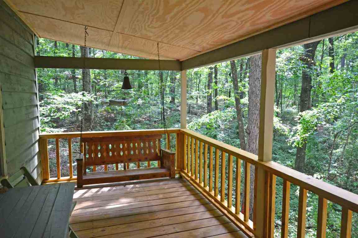 302 Paradise Point Road Hartwell, GA 30643 - Photo 5 of 13 Gallery Image 5