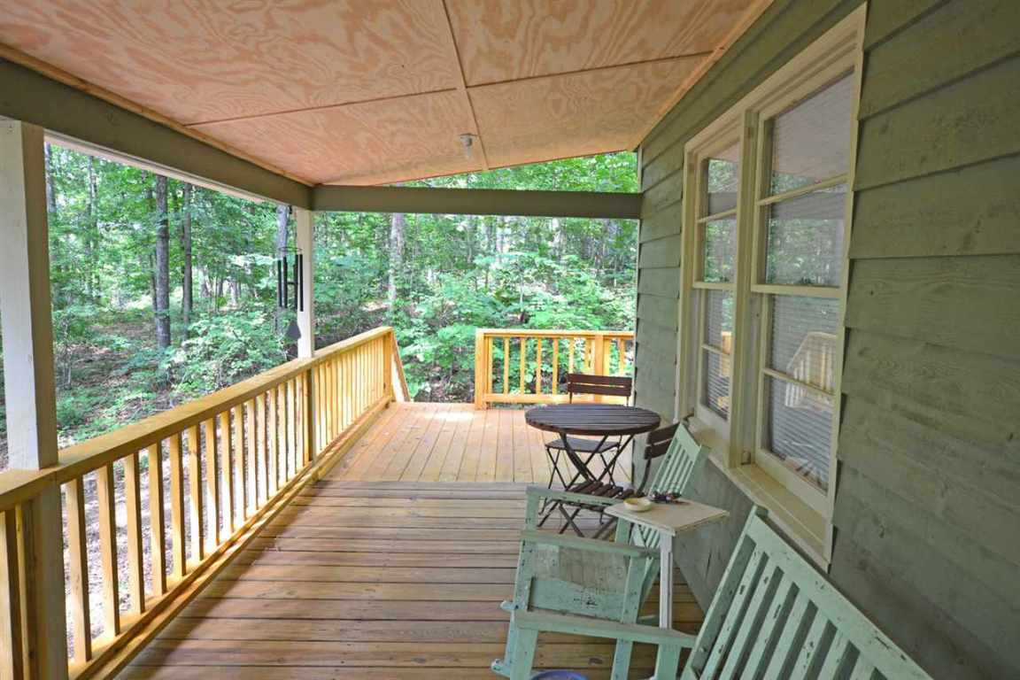 302 Paradise Point Road Hartwell, GA 30643 - Photo 6 of 13 Gallery Image 6
