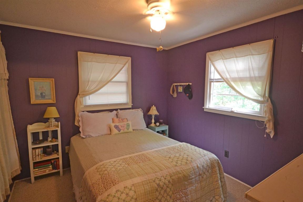 302 Paradise Point Road Hartwell, GA 30643 - Photo 7 of 13 Gallery Image 7