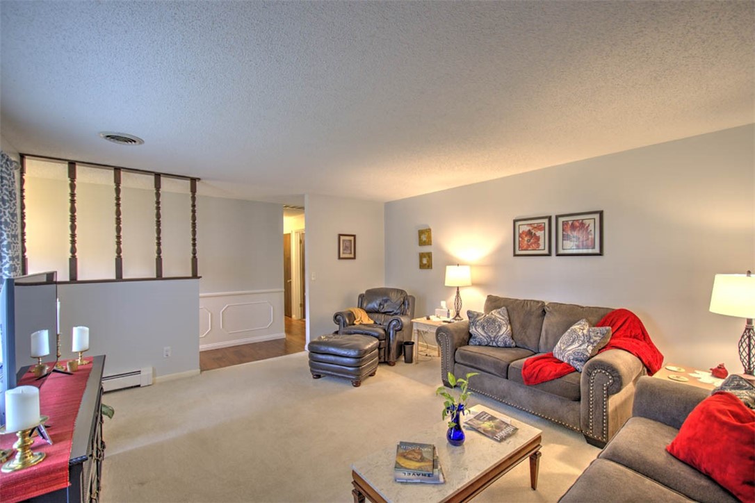 2311 Sands Drive Decatur, IL 62526 - Photo 10 of 33