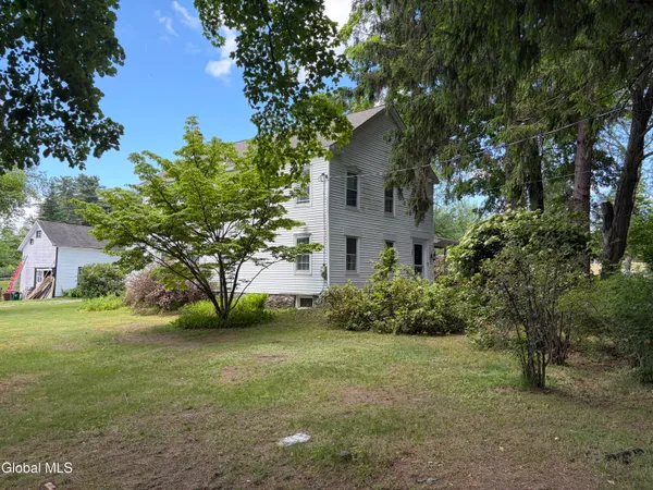 $380,000 | 3002 Consaul Road, Schenectady, NY 12304