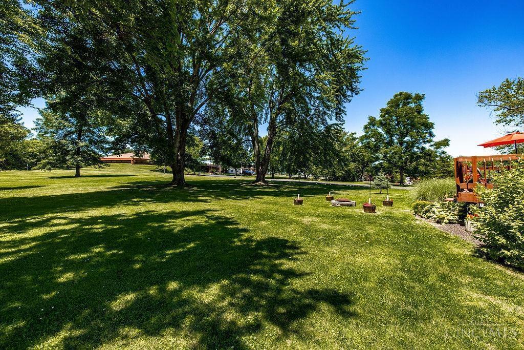 8721 Cheviot Road Cincinnati, OH 45251 - Photo 3 of 43 Gallery Image 3