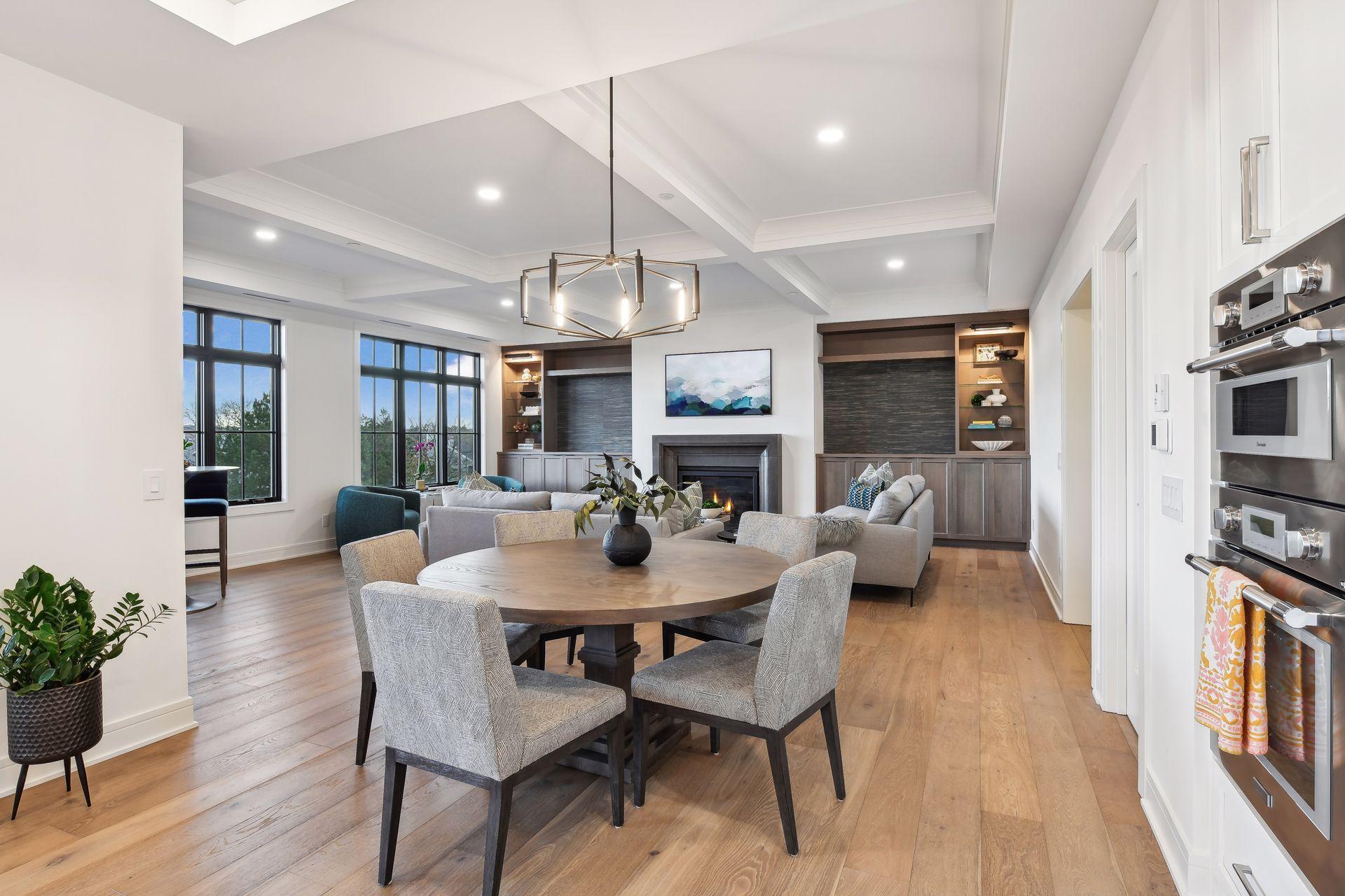 511 2nd Street, Unit 1 Excelsior, MN 55331 - Photo 11 of 38