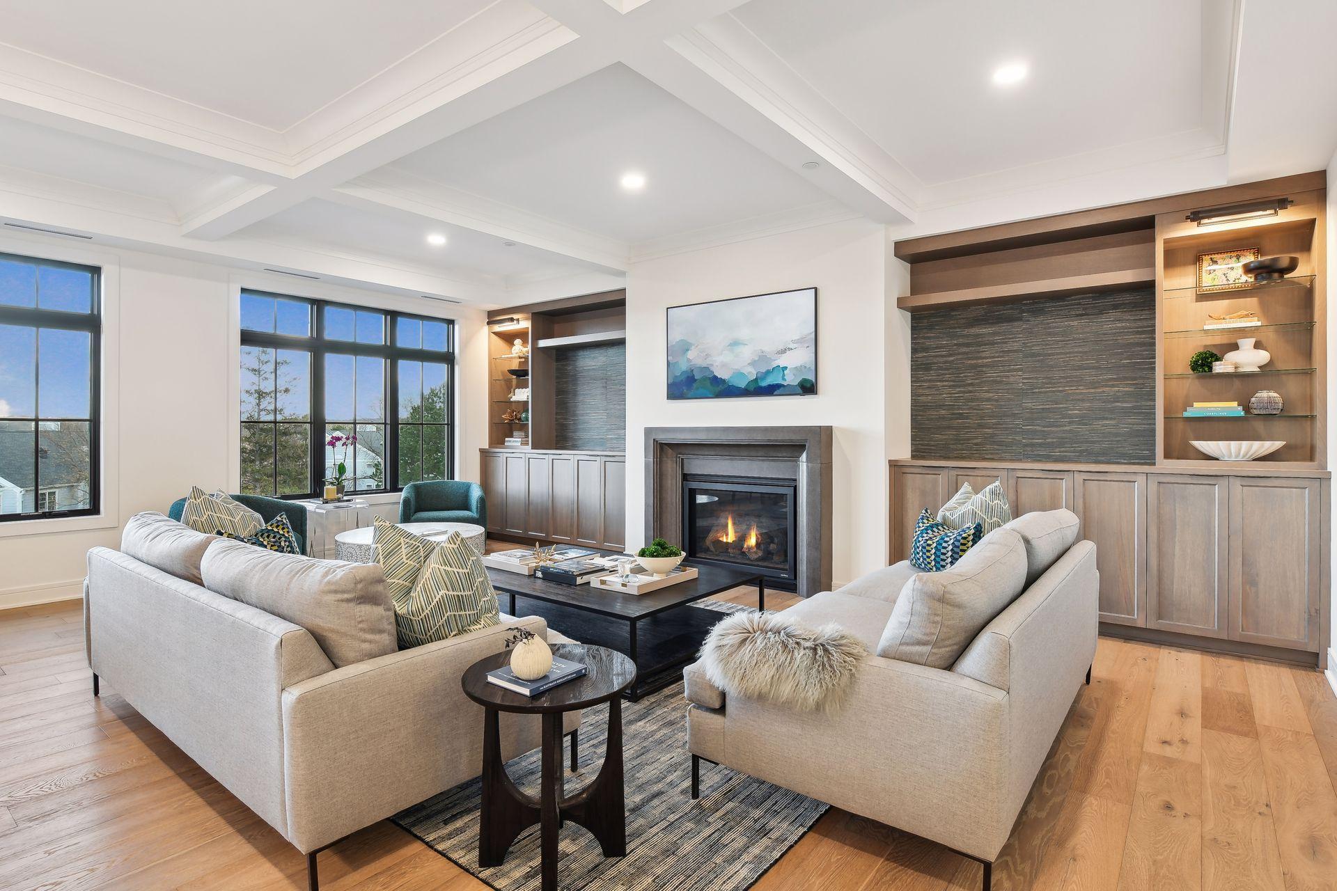 511 2nd Street, Unit 1 Excelsior, MN 55331 - Photo 12 of 38