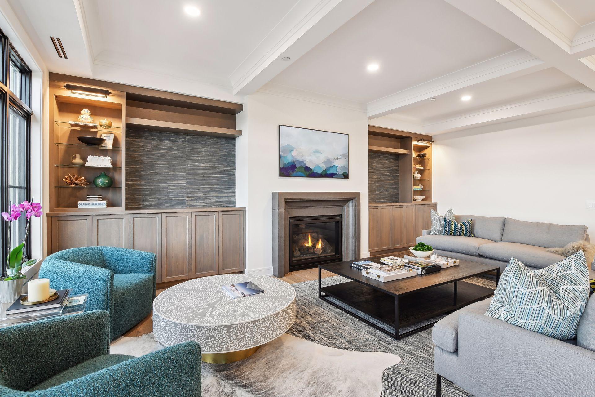 511 2nd Street, Unit 1 Excelsior, MN 55331 - Photo 13 of 38