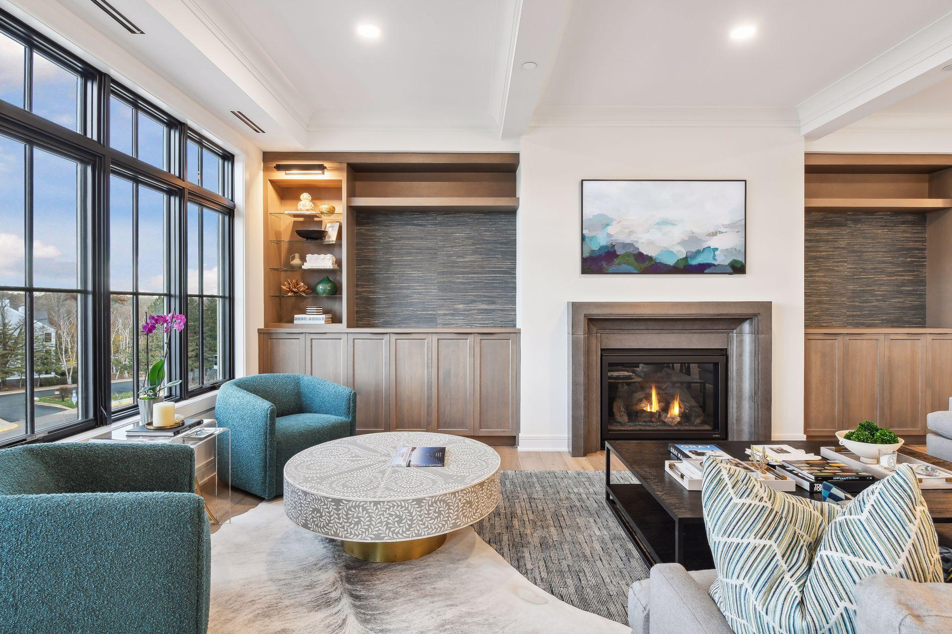 511 2nd Street, Unit 1 Excelsior, MN 55331 - Photo 14 of 38