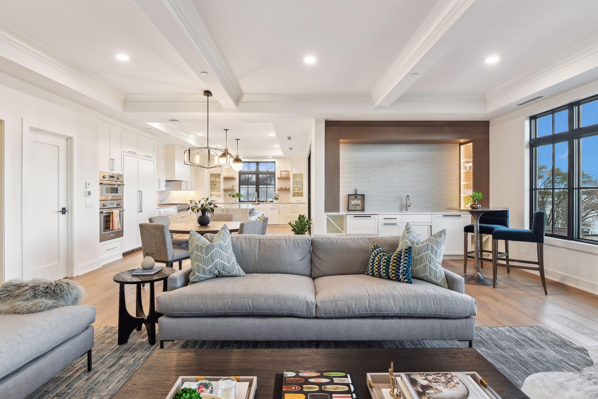 511 2nd Street, Unit 1 Excelsior, MN 55331 - Photo 15 of 38