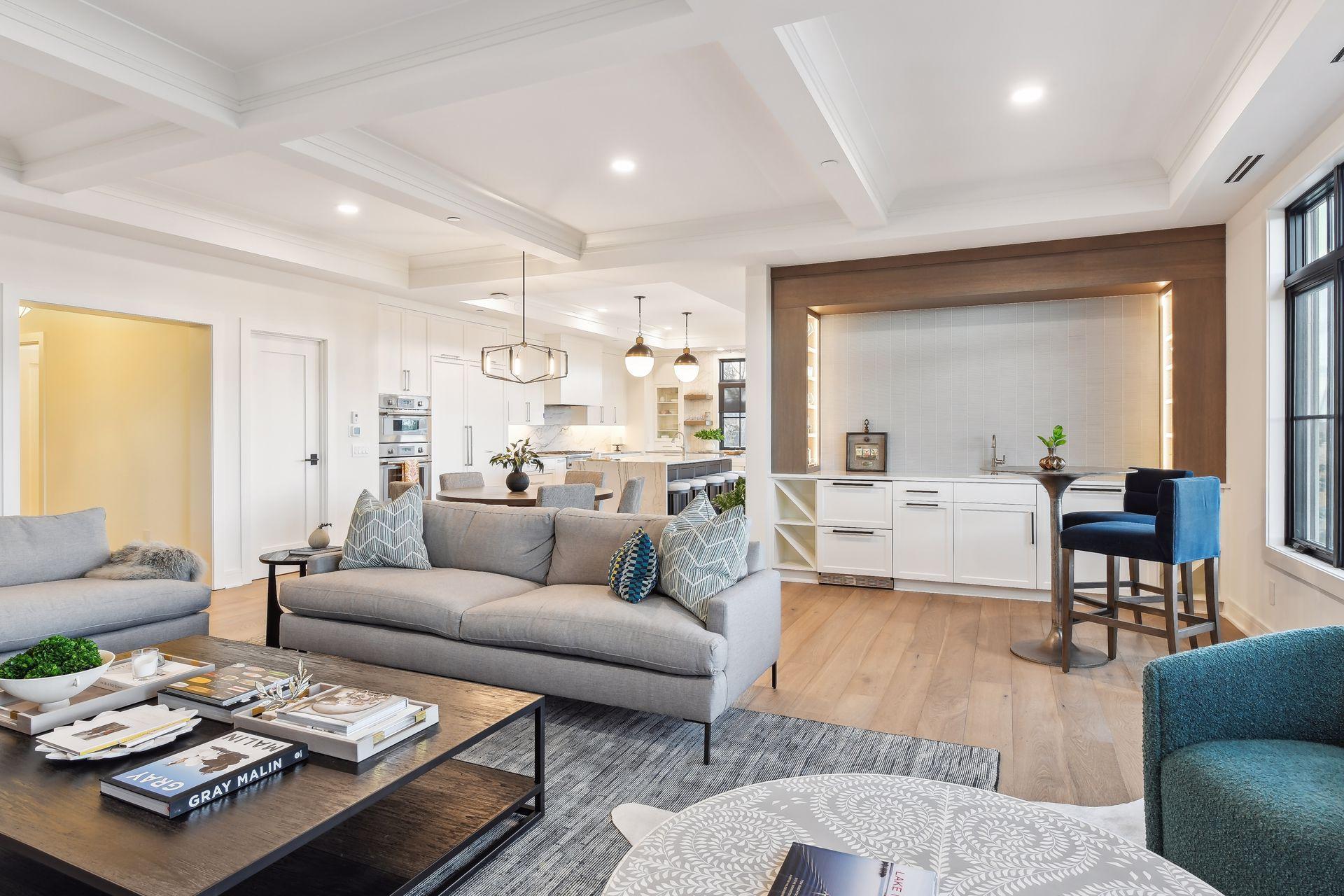 511 2nd Street, Unit 1 Excelsior, MN 55331 - Photo 16 of 38