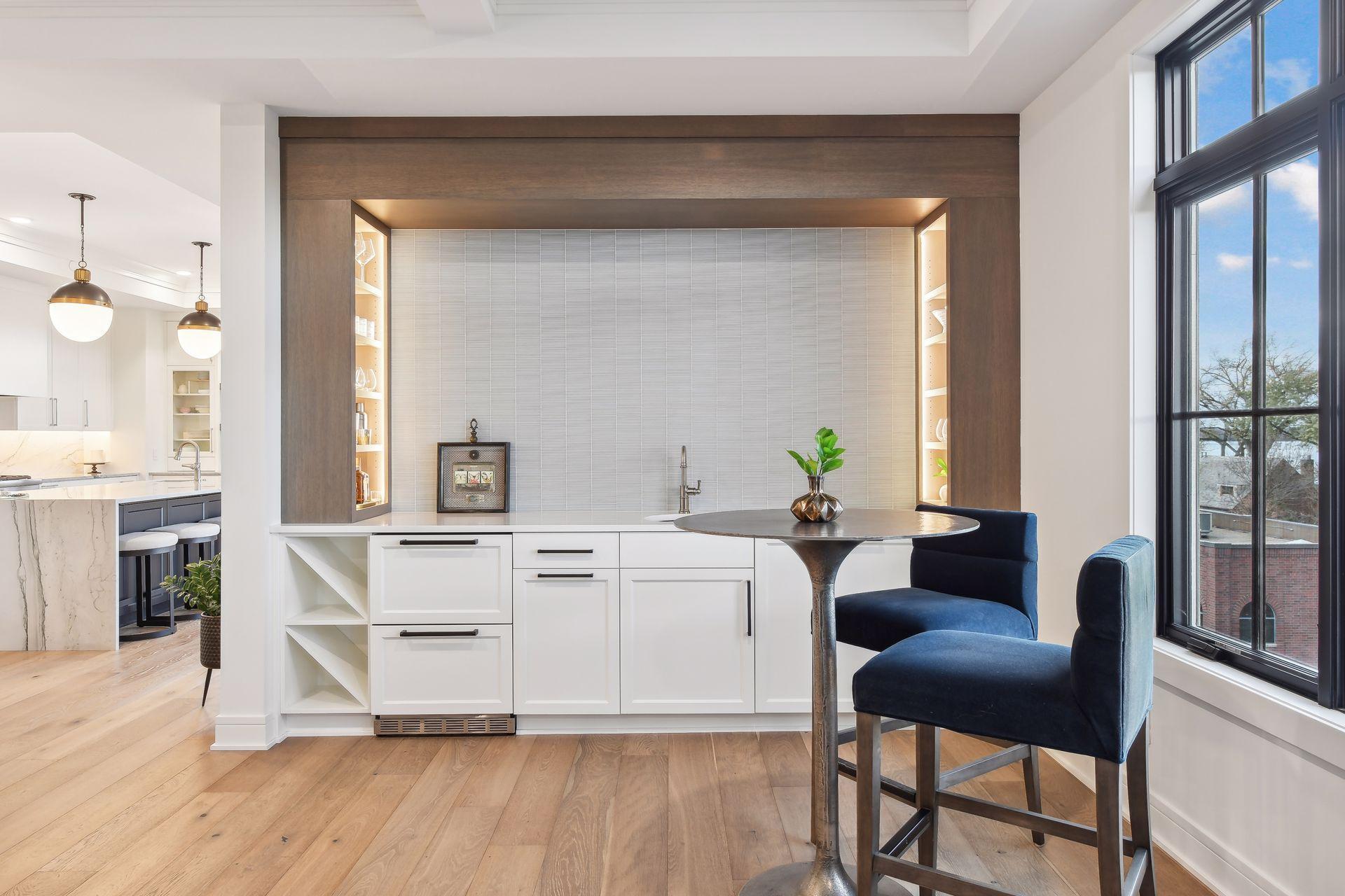 511 2nd Street, Unit 1 Excelsior, MN 55331 - Photo 17 of 38