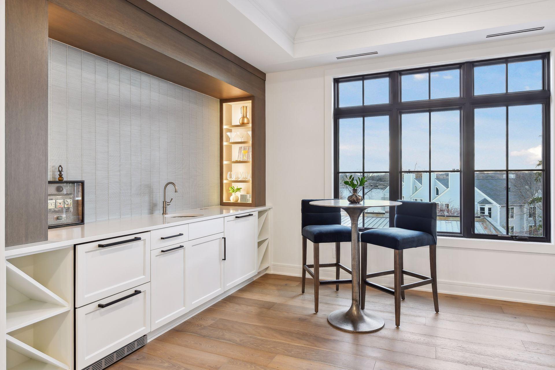 511 2nd Street, Unit 1 Excelsior, MN 55331 - Photo 18 of 38