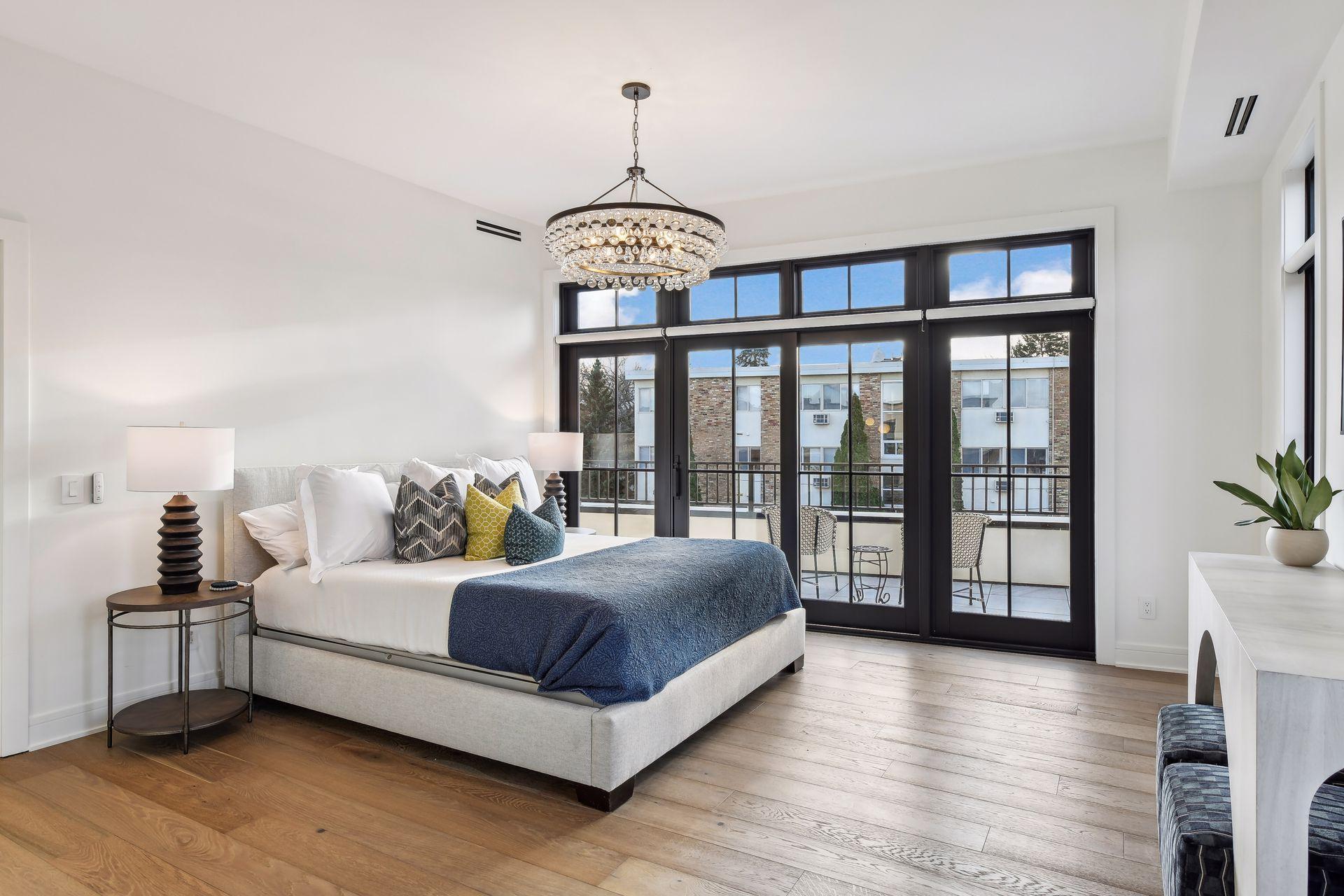 511 2nd Street, Unit 1 Excelsior, MN 55331 - Photo 19 of 38