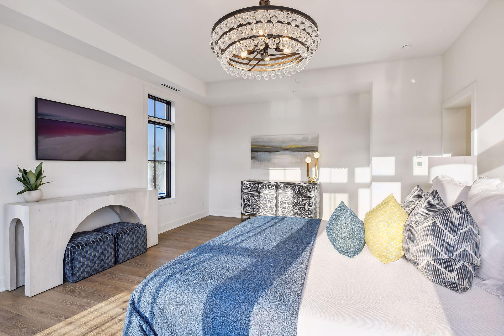 511 2nd Street, Unit 1 Excelsior, MN 55331 - Photo 20 of 38