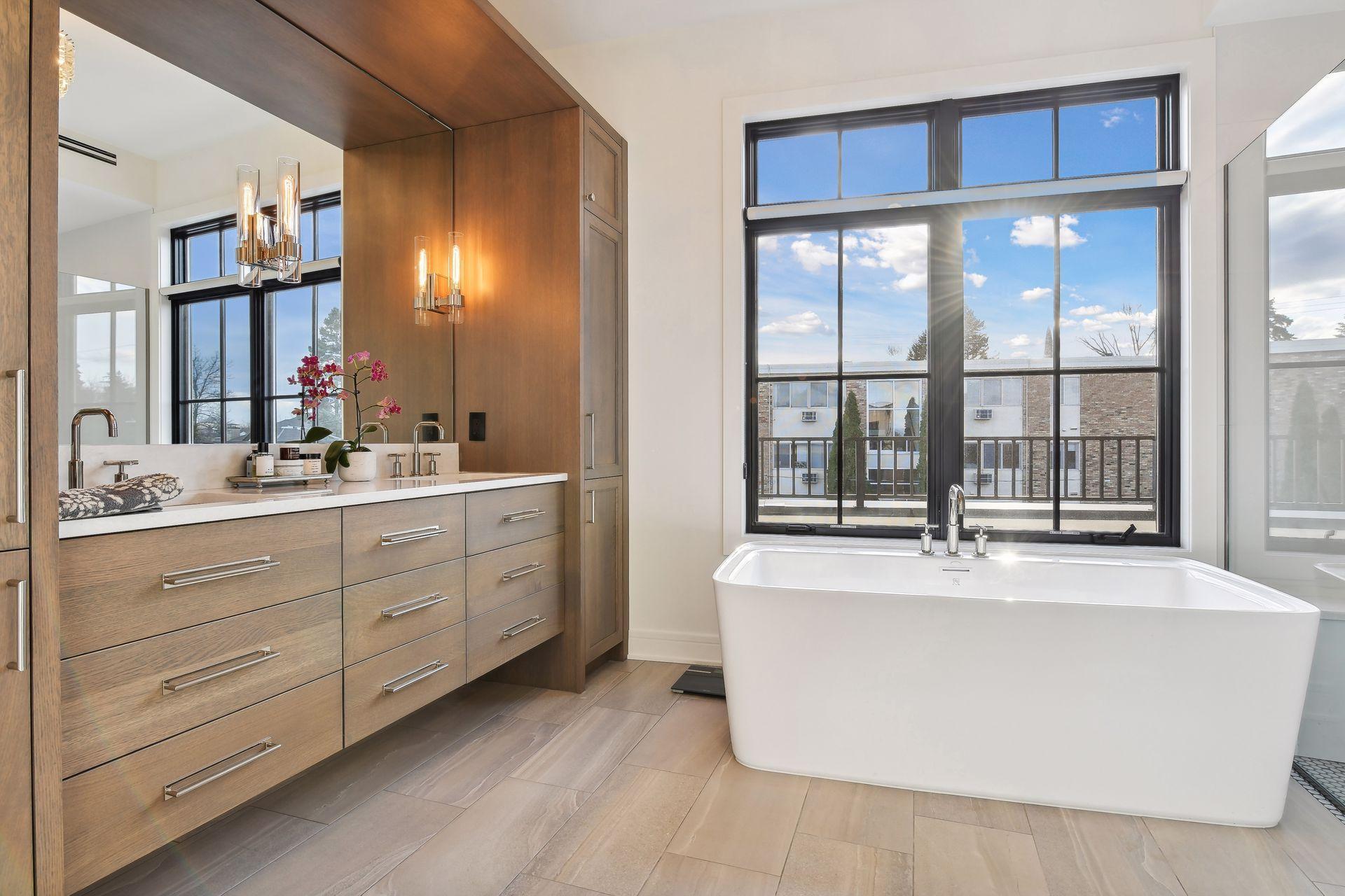 511 2nd Street, Unit 1 Excelsior, MN 55331 - Photo 21 of 38