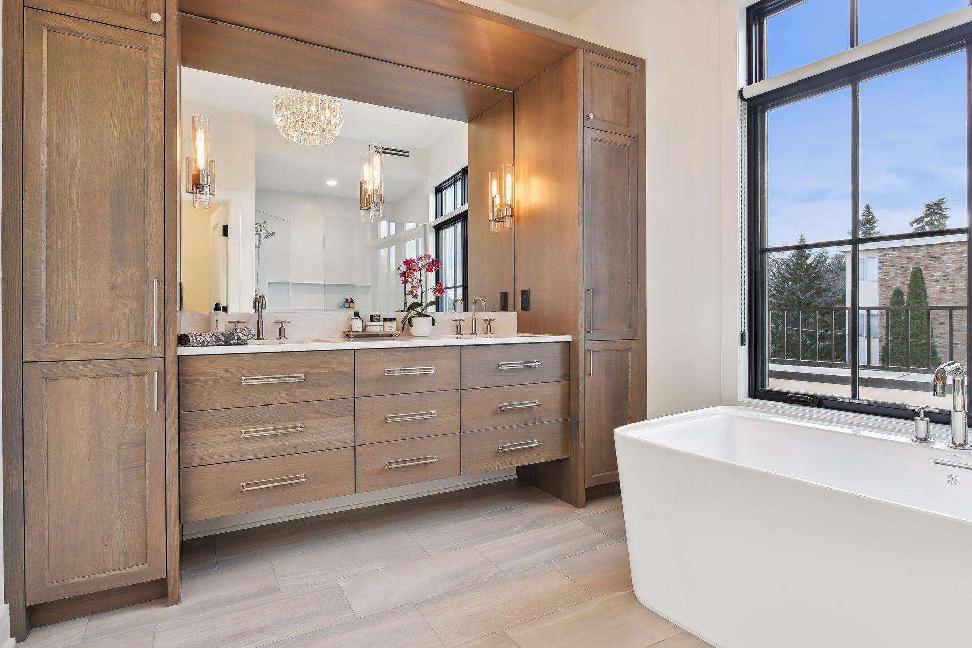 511 2nd Street, Unit 1 Excelsior, MN 55331 - Photo 22 of 38