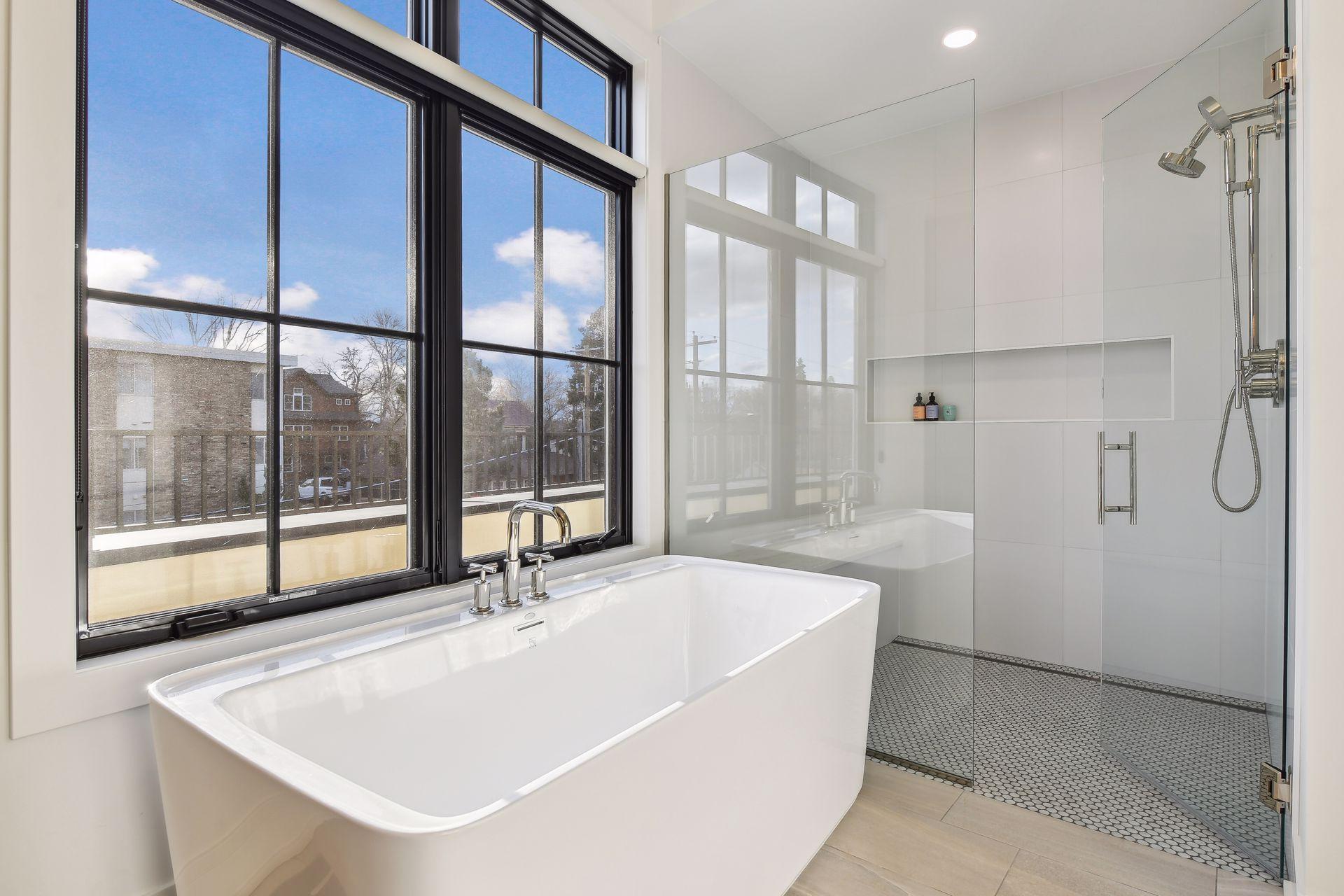 511 2nd Street, Unit 1 Excelsior, MN 55331 - Photo 23 of 38