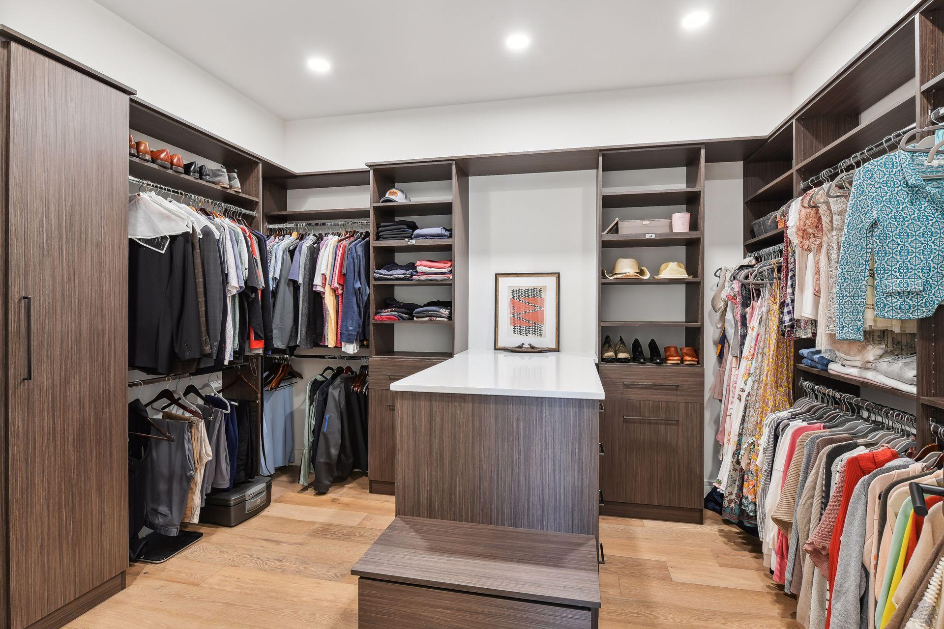 511 2nd Street, Unit 1 Excelsior, MN 55331 - Photo 24 of 38