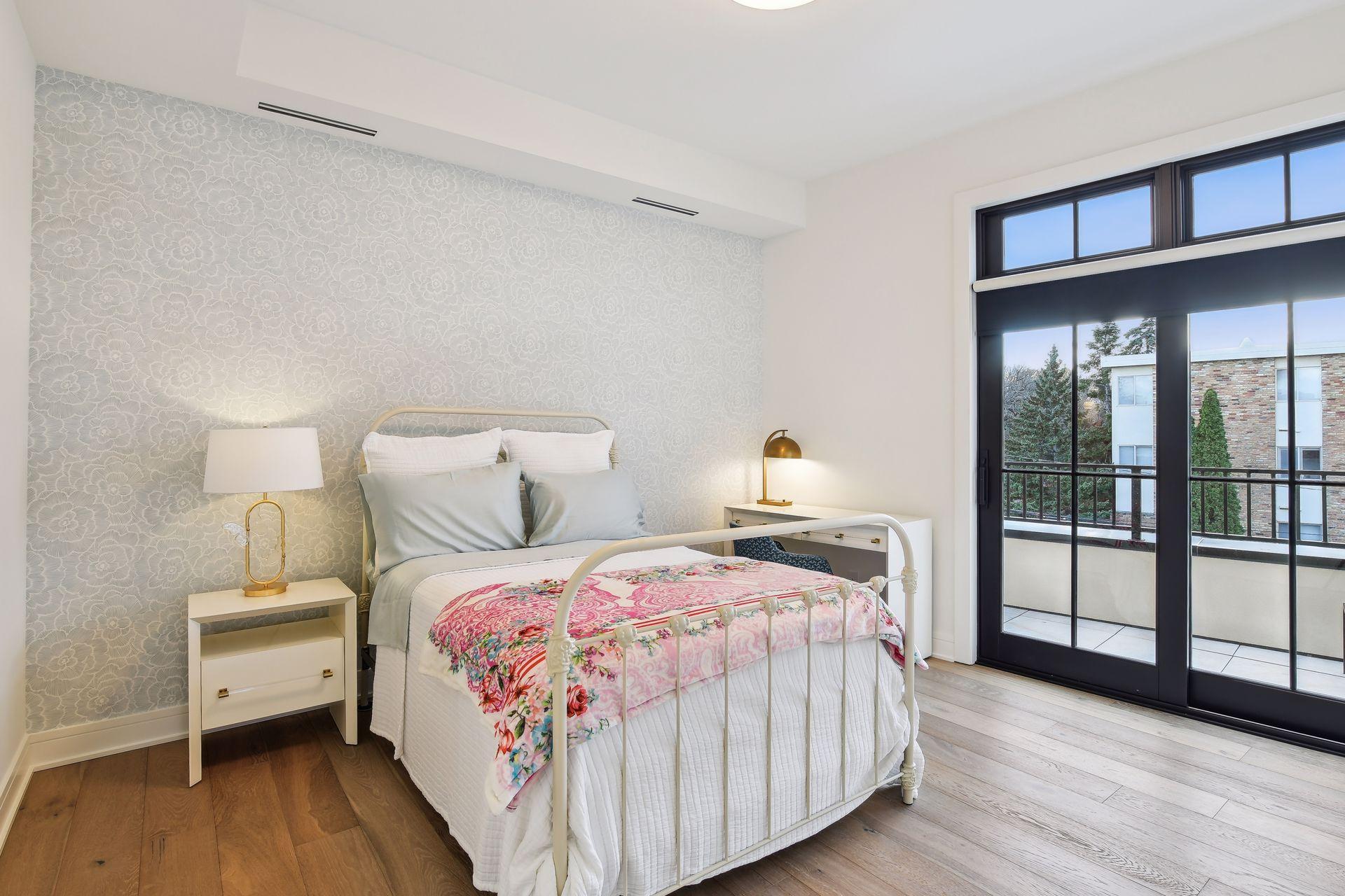 511 2nd Street, Unit 1 Excelsior, MN 55331 - Photo 25 of 38