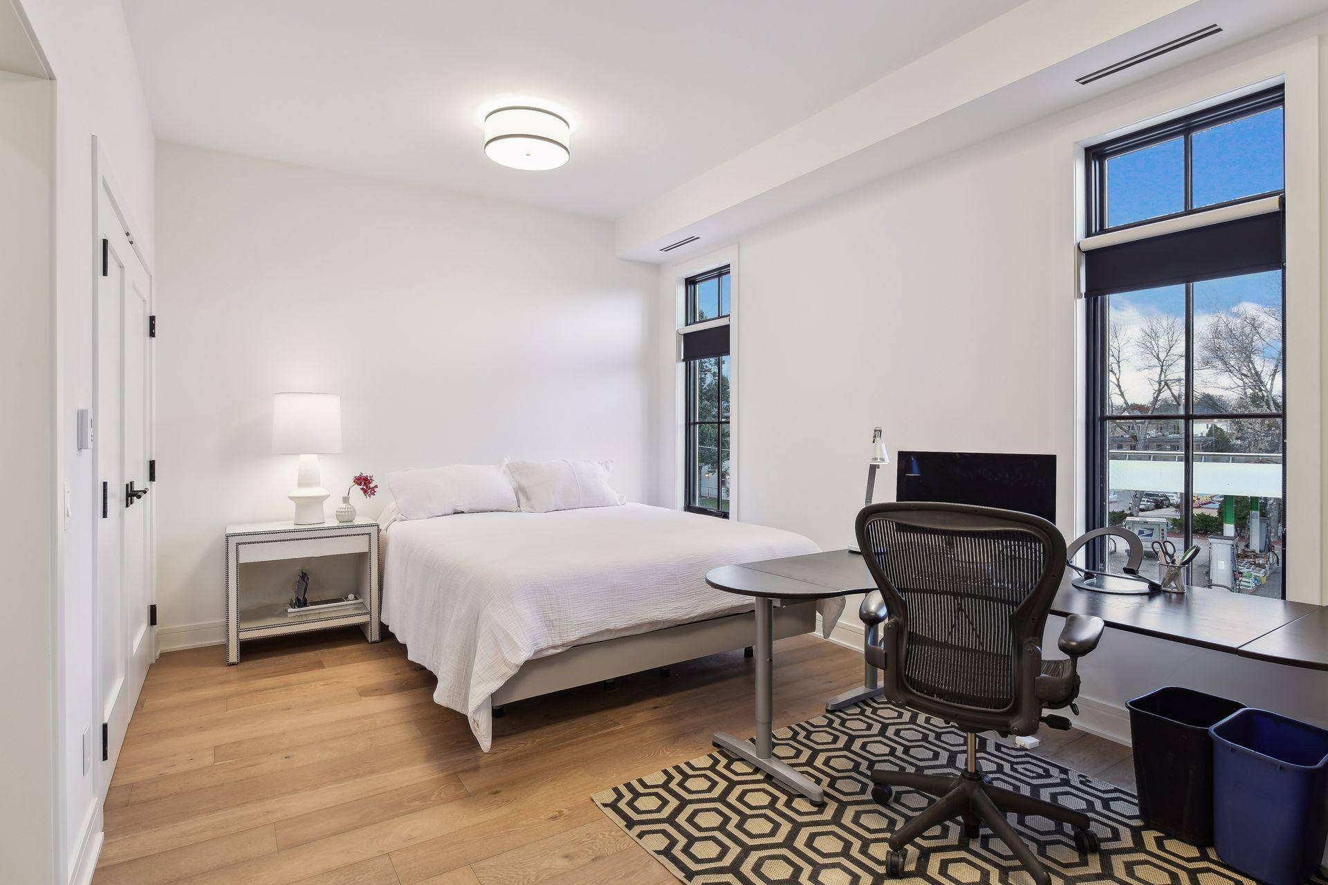 511 2nd Street, Unit 1 Excelsior, MN 55331 - Photo 26 of 38