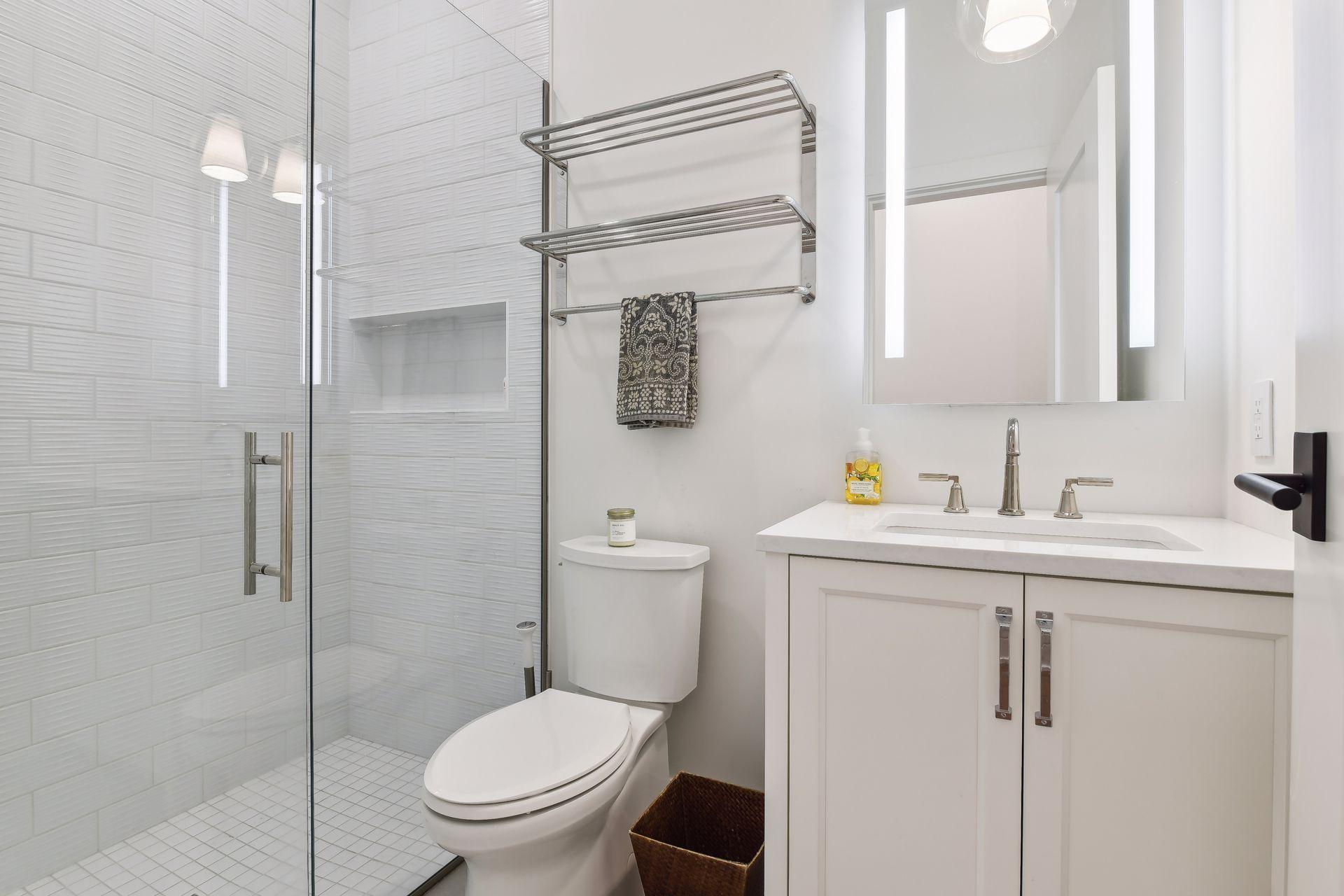 511 2nd Street, Unit 1 Excelsior, MN 55331 - Photo 27 of 38