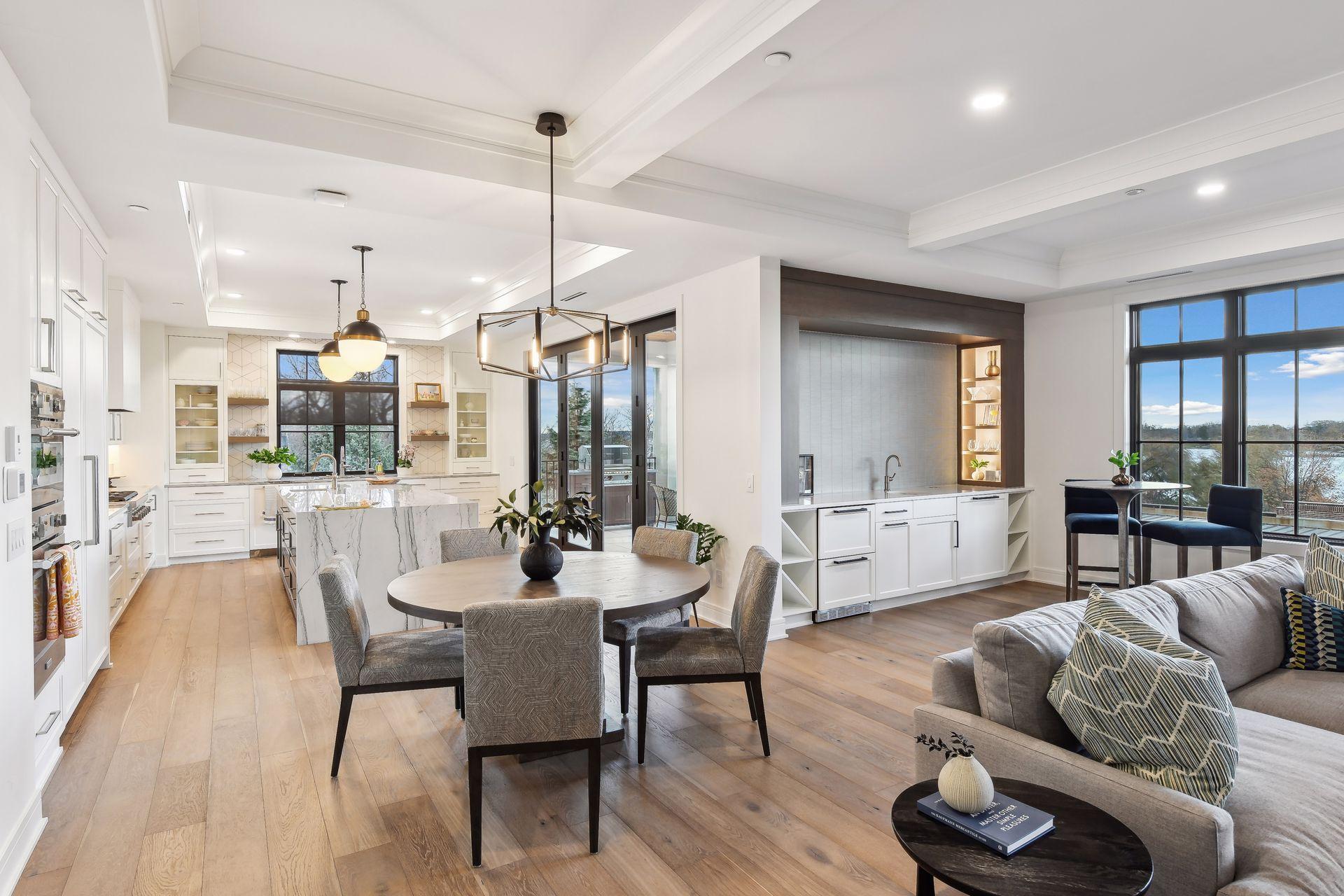 511 2nd Street, Unit 1 Excelsior, MN 55331 - Photo 3 of 38