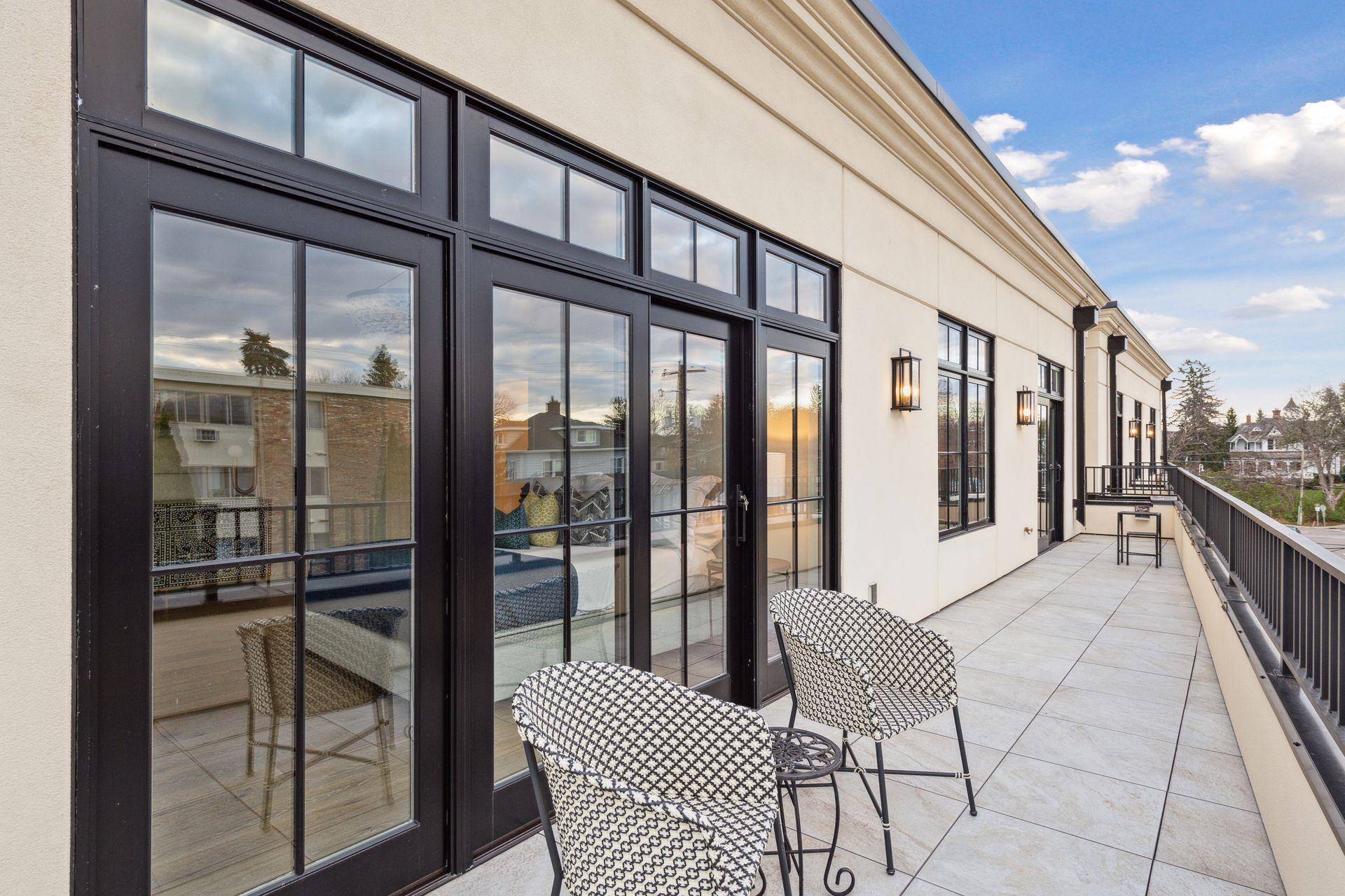 511 2nd Street, Unit 1 Excelsior, MN 55331 - Photo 31 of 38