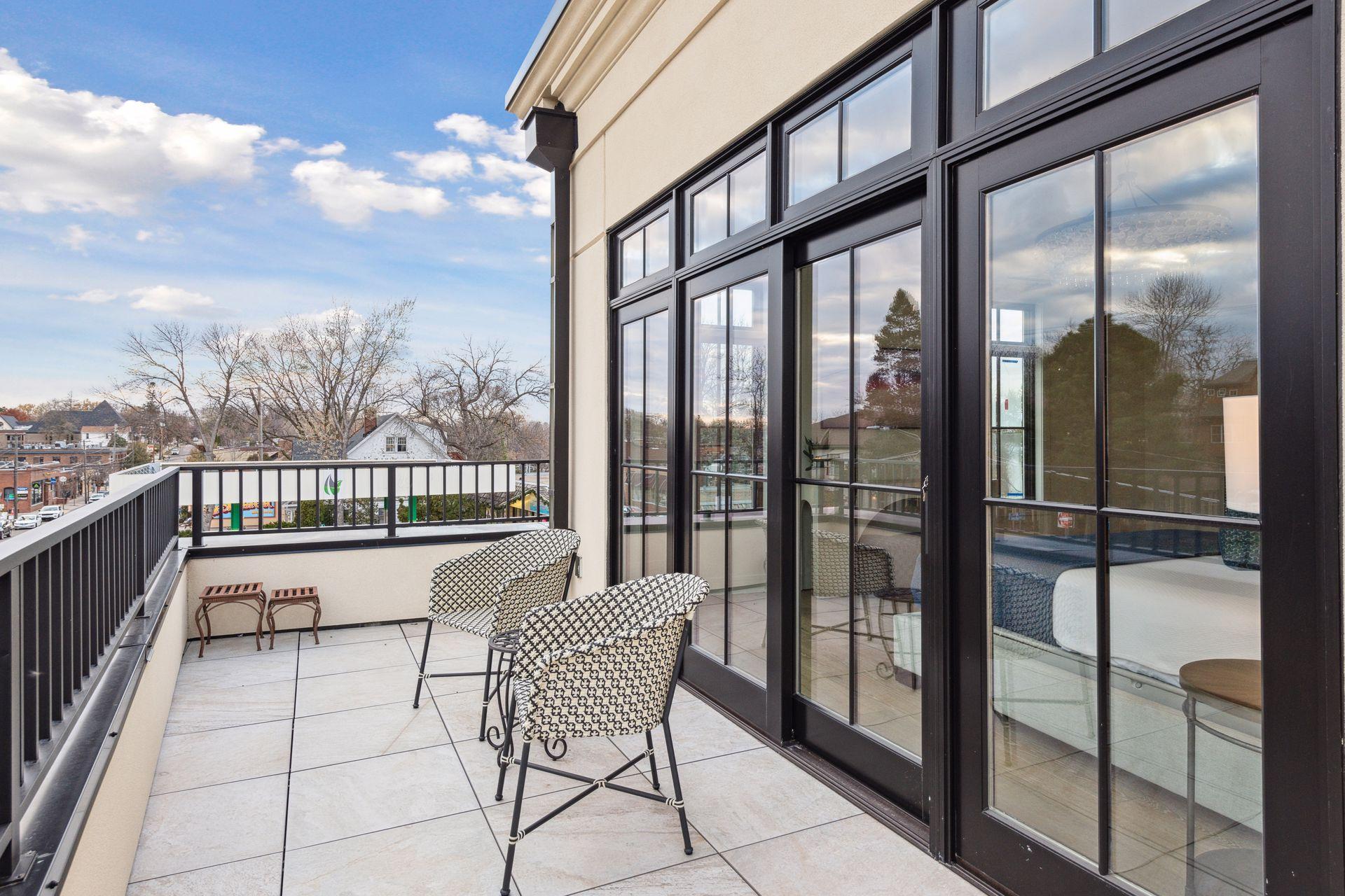 511 2nd Street, Unit 1 Excelsior, MN 55331 - Photo 32 of 38