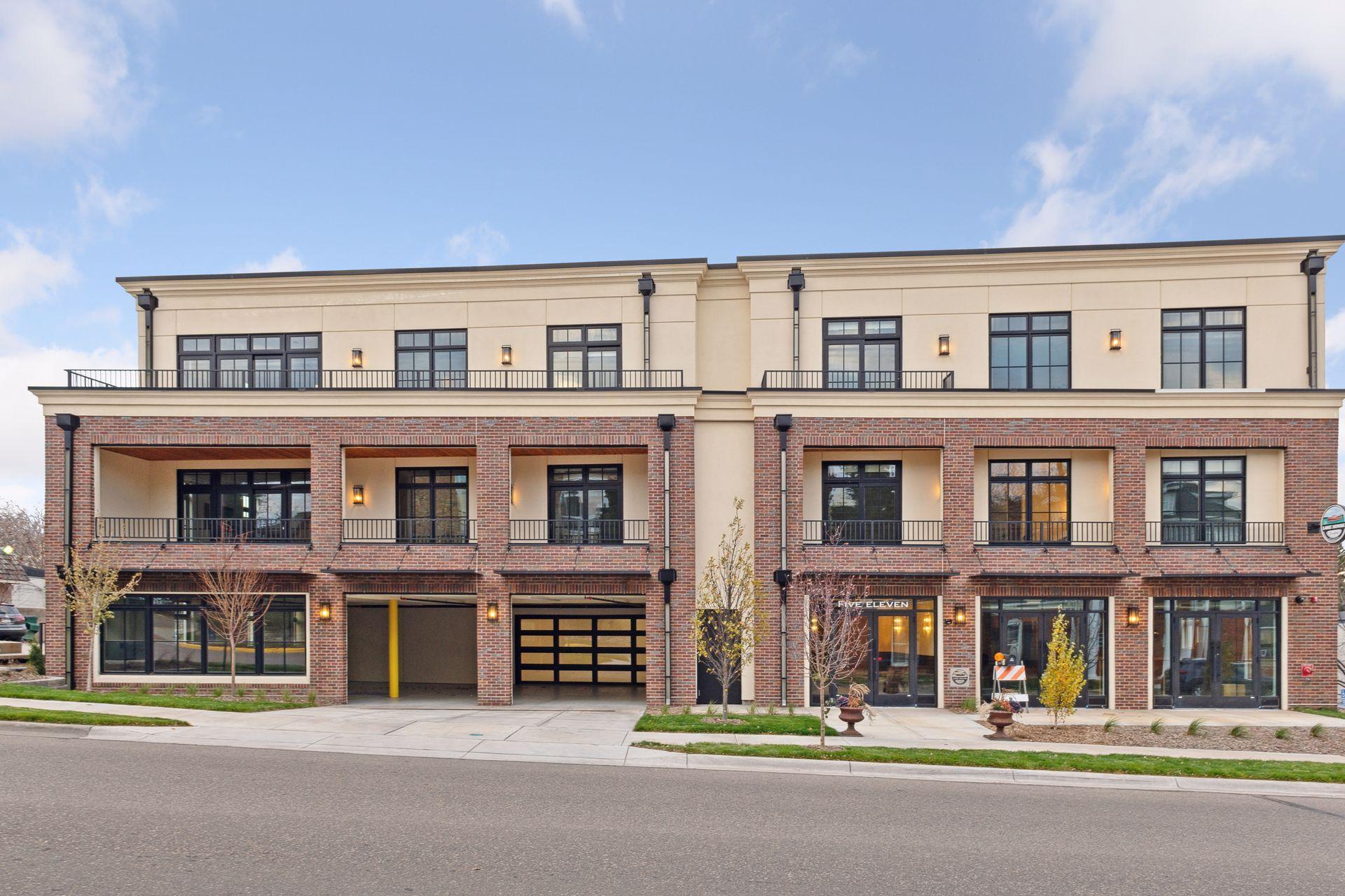 511 2nd Street, Unit 1 Excelsior, MN 55331 - Photo 33 of 38